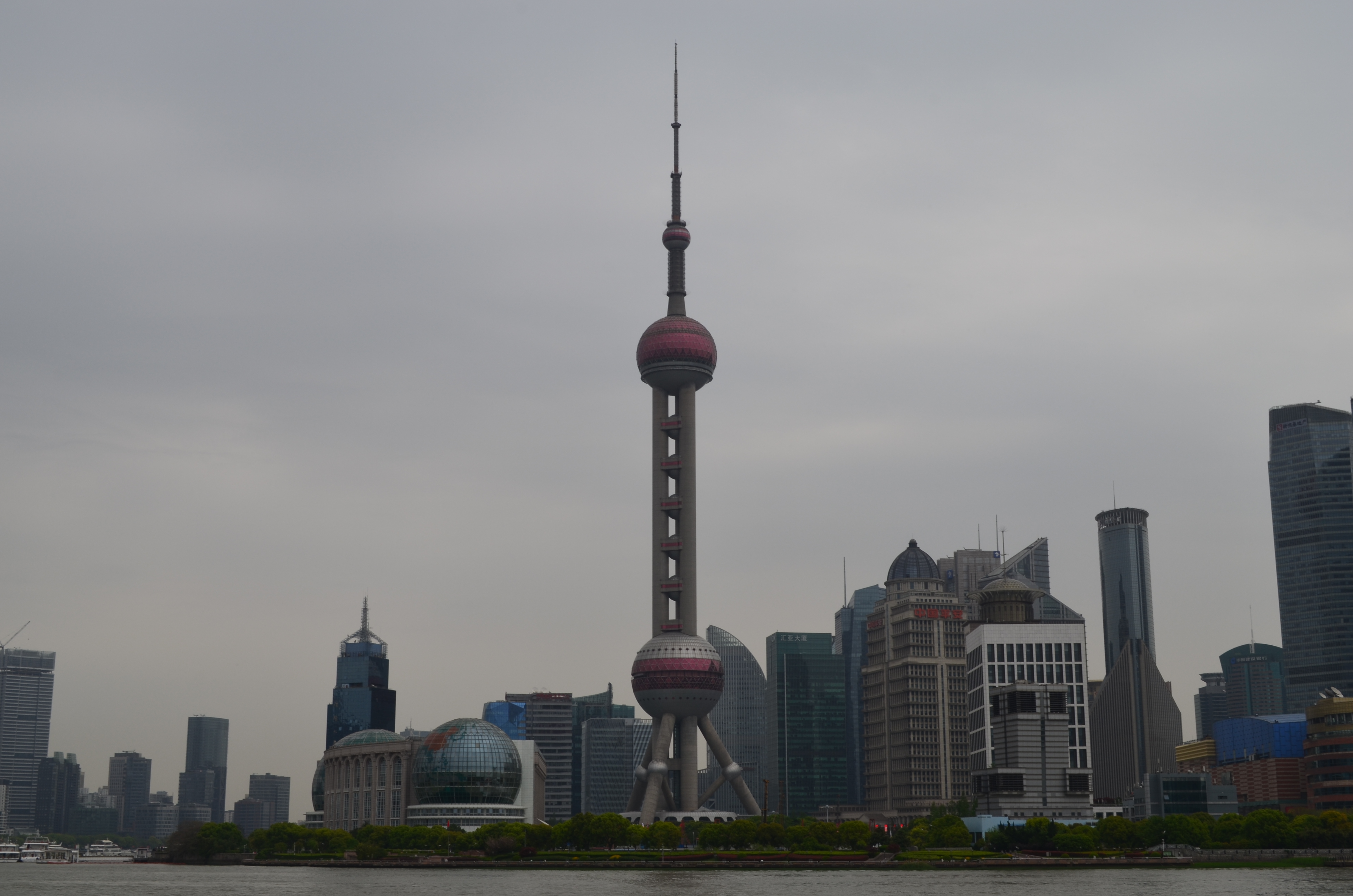 ./2018/03 - Viking China/22 - Shanghai Day 1/DSC_0450.JPG